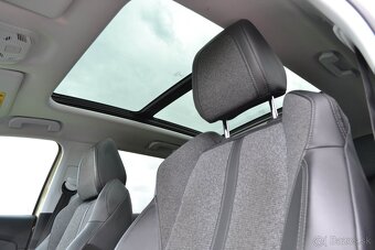 Peugeot 3008 1.6 BlueHDi 120 S&S Allure EAT6 - 14