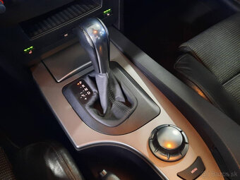 BMW Rad 5 530 d A/T - 14