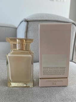 TOM FORD VANILLA SEX Eau de parfum - 14