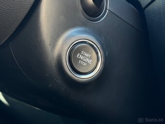 ŠKODA OCTAVIA COMBI 3 Lift 1.6Tdi DSG 2018 - 14