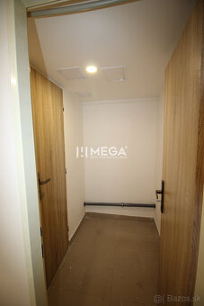 Na prenájom - nebytový priestor 85 m2 - Humenné - 14