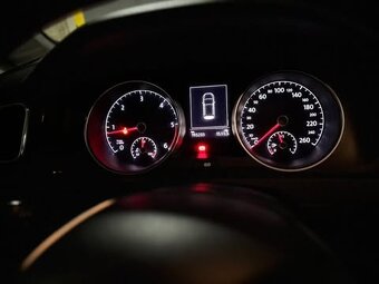 Volkswagen Golf 7 1.6 tdi - 14
