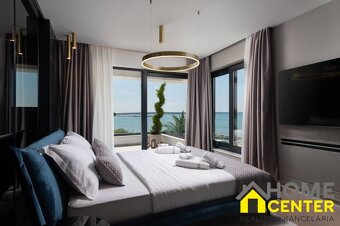 NA PREDAJ luxusná vila s bazénom, /236 m²/ Zadar, Privlaka - 14