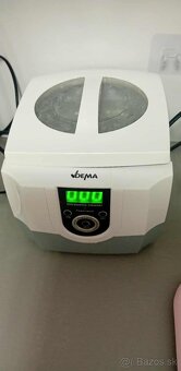 Predaj zariadenia - 14