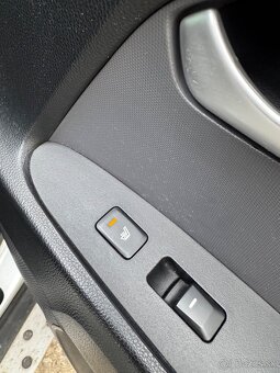 Kia Sportage 1.7CRDI 2WD - 14