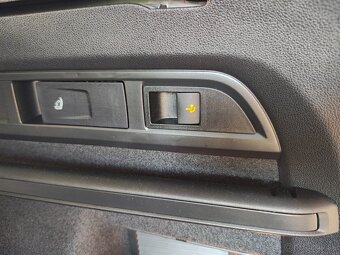 Škoda Kodiaq 4x4 2.0 tdi Style 7-st. DSG - 14