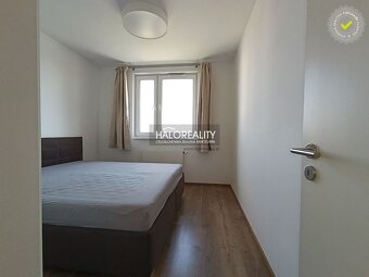 HALO reality - Predaj, dvojizbový byt Bratislava Devínska No - 14