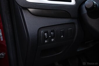 Renault Grand Scénic 1.4 TCe Privilege - 14