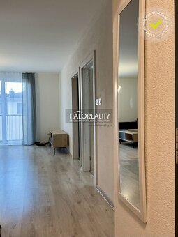 HALO reality - Predaj, trojizbový byt Banská Bystrica, Iliaš - 14