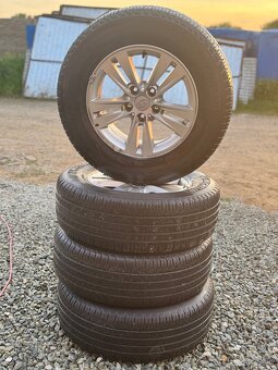 Kia Sportage 1.6 GDi | 108 000 km | - 14