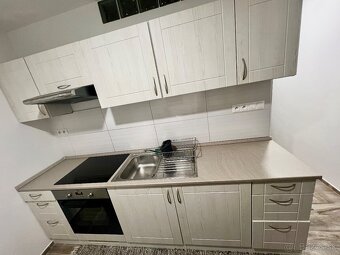 Vyberte si nábytok podľa Vašej potreby, nábytková zostava - 14