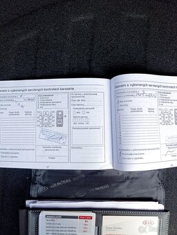 Kia ceed 1.4cvvt - 14