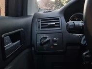 Ford Kuga naj. 80 000 km odp. DPH možný automat 4X4 - 14