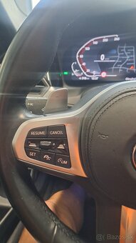 BMW 430i Mpaket coupe - 14