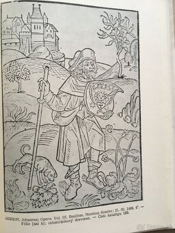 Slovenské ľudové balady, Barbari, Dejiny fotografie, Kotvan - 14