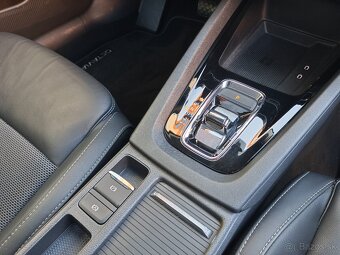 Škoda Octavia 4 Combi Style TDI 110kW DSG - záruka Autodraft - 14