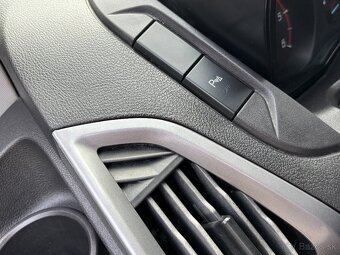 Ford Transit Custom 2.0TDCi 96kW L2H1 MAXI - 14