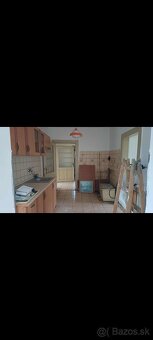 Predaj domu - 14