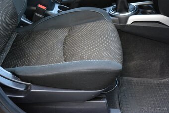 Mitsubishi ASX 1.80 4×4 DI-D 4WD Intense - 14