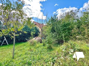 Predaj rodinný dom Nové Sady - 14