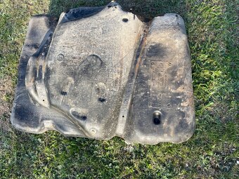 Alfa romeo 159 sw - 14