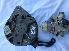 diely avia 21,31 a 60 - 14