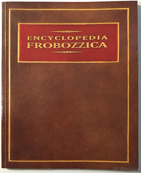 PREDÁM KLASIKU-RETURN TO ZORK 1993 - 14