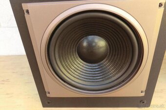 Reprobedne Tesla ARO 6804 a Videoton DC2580 . - 14