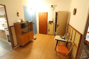 3. izbový byt na predaj, 82 m2, Murgaša, Prievidza - 14