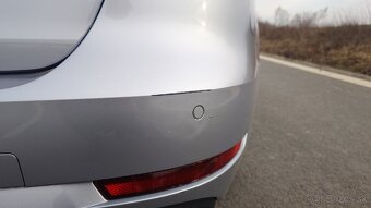AUDI A4 AVANT B9 2.0 TDI 140 KW (odpocet DPH) - 14
