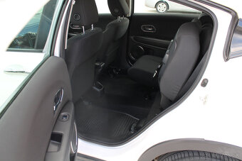 Honda HR-V 1,5 MT Elegance HRV - 14