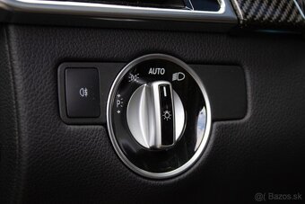 Mercedes-Benz GLS 63 GLS63 AMG / ODPOČET DPH / - 14