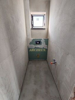 Novostavba RD Žihárec - Šaľa - 14