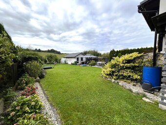 Predaj: Rodinný dom - Necpaly, okres Martin - 14