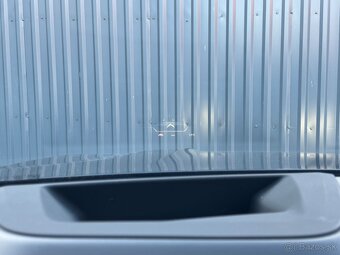 BMW X7 M60i Xdrive r.v 2024, 19.900km - Odpočet DPH - - 14