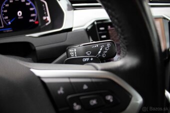 Volkswagen Passat Variant - 14