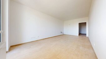 Štýlový 1-izbový byt 41 m2 + 5 m2 balkón - Nová Dukelská - 14