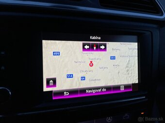 Renault KADJAR 2017 Automat - 14