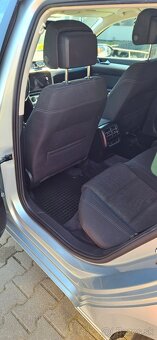 vw passat b8 - 14