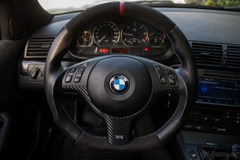 BMW 320d, 110 kw (150 hp), MT/6 - 14