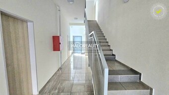 HALO reality - Predaj, dvojizbový byt Banská Bystrica, Fončo - 14