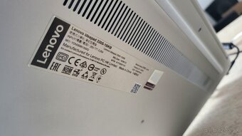 Lenovo Ideapad 330s - náhradné diely - 14