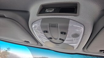 Mercedes-Benz Sprinter 213 CDI 2.2 BUS 9.miest - 14