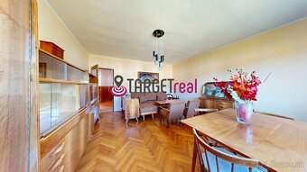 TARGETreal | Na predaj rádový rodinný dom vo Varíne - 14