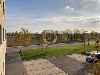 Úplne nový 3-izbový byt Ovocné sady - 14