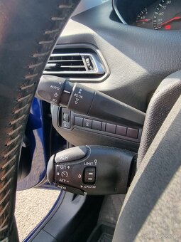 Peugeot 308 1.2 PureTech S&S Active za 8.990 € - 14