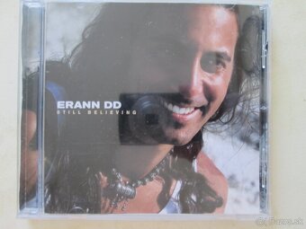 GRAMMY NOMINEES - 1996, 1997, 1998, 2006. - 14