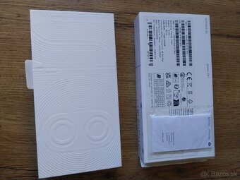 Nothing Phone 2a - 14