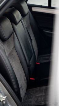 ML 350 cdi 4-MATIC - 14