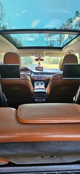 Audi q7 - 14